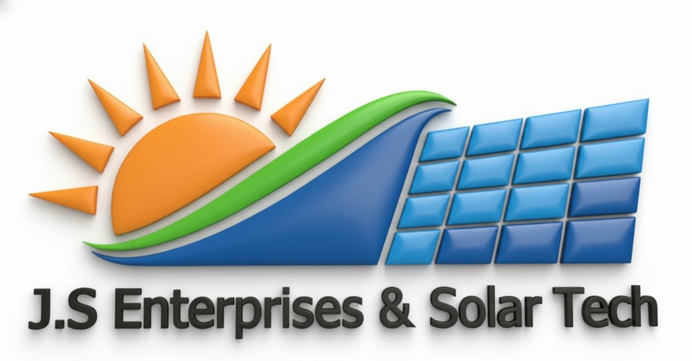 Vendor Logo